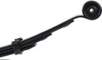 Dorman 34-1501 Leaf Spring Assembly - Rear - view 4
