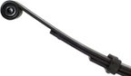Dorman 34-1503 Leaf Spring Assembly - Rear - view 5