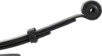 Dorman 34-1503 Leaf Spring Assembly - Rear - view 6
