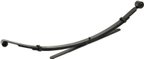 Dorman 34-1503 Leaf Spring Assembly - Rear - view 7