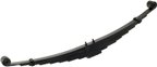 Dorman 34-1531 Leaf Spring Assembly - Rear - view 2