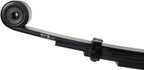 Dorman 34-1531 Leaf Spring Assembly - Rear - view 3