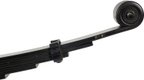 Dorman 34-1531 Leaf Spring Assembly - Rear - view 6