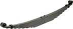 Dorman 34-1549HD Leaf Spring Assembly - Rear - view 7