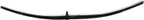 Dorman 34-1551 Leaf Helper Spring - Rear - view 1