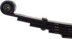 Dorman 34-1563 Leaf Spring Assembly - Rear - view 3
