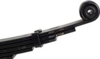 Dorman 34-1563 Leaf Spring Assembly - Rear - view 4