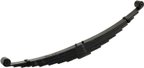 Dorman 34-1563 Leaf Spring Assembly - Rear - view 7