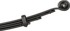 Dorman 34-1647HD Leaf Spring Assembly - Rear - view 6