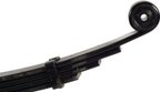 Dorman 34-1647XHD Leaf Spring Assembly - Rear - view 6