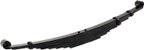 Dorman 34-1673 Leaf Spring Assembly - Rear - view 2
