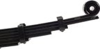 Dorman 34-1673 Leaf Spring Assembly - Rear - view 6