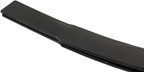 Dorman 34-1681 Leaf Helper Spring - Rear - view 5