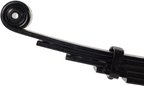 Dorman 34-1697HD Leaf Spring Assembly - Rear - view 3