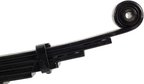 Dorman 34-1697HD Leaf Spring Assembly - Rear - view 4