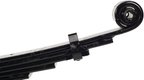 Dorman 34-1697 Leaf Spring Assembly - Rear - view 4