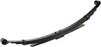 Dorman 34-1709HD Leaf Spring Assembly - Rear - view 2