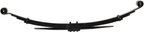 Dorman 34-1709HD Leaf Spring Assembly - Rear - view 1