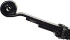 Dorman 34-1709HD Leaf Spring Assembly - Rear - view 5