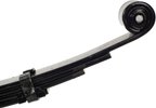 Dorman 34-1709HD Leaf Spring Assembly - Rear - view 6