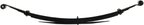 Dorman 34-173 Leaf Spring Assembly - Rear - view 1