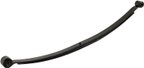 Dorman 34-1741 Leaf Spring Assembly - Rear - view 2