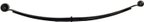 Dorman 34-1741 Leaf Spring Assembly - Rear - view 1