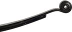 Dorman 34-1741 Leaf Spring Assembly - Rear - view 4