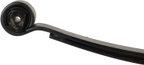Dorman 34-1741 Leaf Spring Assembly - Rear - view 5