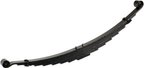 Dorman 34-1747 Leaf Spring Assembly - Rear - view 2