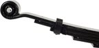 Dorman 34-1747 Leaf Spring Assembly - Rear - view 3
