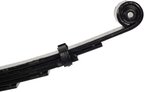 Dorman 34-1747 Leaf Spring Assembly - Rear - view 6