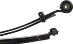 Dorman 34-1765 Leaf Spring Assembly - Rear - view 4