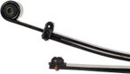 Dorman 34-1765 Leaf Spring Assembly - Rear - view 5