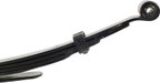 Dorman 34-183 Leaf Spring Assembly - Rear - view 4