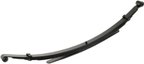 Dorman 34-183 Leaf Spring Assembly - Rear - view 7