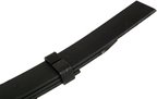 Dorman 34-195 Leaf Helper Spring - Rear - view 4