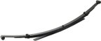 Dorman 34-263 Leaf Spring Assembly - Rear - view 2