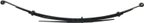 Dorman 34-263 Leaf Spring Assembly - Rear - view 1