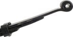 Dorman 34-263 Leaf Spring Assembly - Rear - view 4
