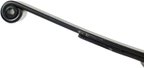 Dorman 34-263 Leaf Spring Assembly - Rear - view 5