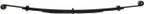 Dorman 34-766 Leaf Spring Assembly - Front - view 1