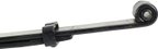 Dorman 34-766 Leaf Spring Assembly - Front - view 6