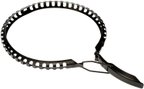 Dorman 41047CD Air Filter Housing Clamp - view 2
