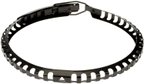 Dorman 41047CD Air Filter Housing Clamp - view 4