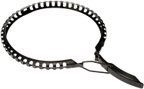Dorman 41047CD Air Filter Housing Clamp - view 5