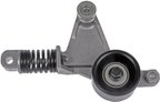 Dorman 419-000 Accessory Drive Belt Tensioner Assembly - view 3
