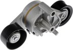 Dorman 419-001 Accessory Drive Belt Tensioner Assembly - Main Drive - view 2