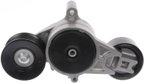 Dorman 419-001 Accessory Drive Belt Tensioner Assembly - Main Drive - view 1