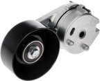 Dorman 419-002 Accessory Drive Belt Tensioner Assembly - view 2